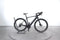 Pinarello Nytro Road Star