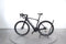 Pinarello Nytro Road Star