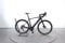 Pinarello Nytro Road Star