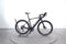 Pinarello Nytro Gravel