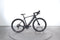 Pinarello Nytro Gravel