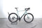 Pinarello Grinta