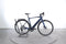 Pinarello Nitro Urbanist