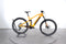 Pinarello NYTRO DUST 2