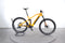Pinarello NYTRO DUST 2