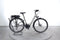 Trek TM1+