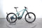 Haibike AllMtn 3