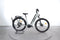 KTM Macina Aera 571 LFC