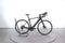 Pinarello Roadster