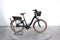 Riese & Müller Swing 3 Vario Urban