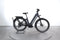 Gazelle Eclipse T11 HMB