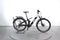 Husqvarna Cross Tourer CT4