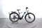 Husqvarna Cross Tourer CT3