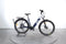 Husqvarna Cross Tourer CT3