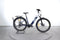 Husqvarna Cross Tourer CT3