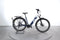 Husqvarna Cross Tourer CT3