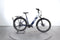 Husqvarna Cross Tourer CT3
