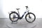 Husqvarna Cross Tourer CT3