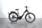 Raymon CrossRay E 6.0