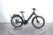 Raymon Tourray E 6.0
