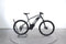 Decathlon E-ST 900