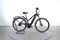 Riese & Müller Charger Mixte Silent