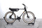 Ruff Cycles Biggie
