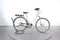 Decathlon 920 E