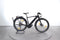 Giant Fastroad E+ EX Pro