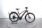Raymon Tourray E 6.0