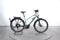 Raymon Tourray E 6.0