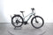 Raymon Tourray E 6.0