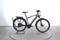 Raymon Tourray E 6.0