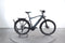 Raymon TourRay E 6.5