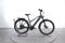Raymon TourRay E 6.5
