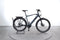 Raymon TourRay E 6.5
