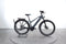 Raymon TourRay E 6.5