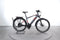Raymon Tourray E 6.0