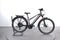 Raymon Tourray E 6.0