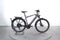 Raymon Tourray E 6.0