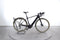 Raymon GravelRay E 6.5