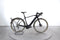 Raymon GravelRay E 6.5
