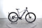 Raymon HardRay E 6.0