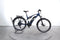 Raymon CrossRay E FS 4.0