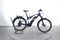 Raymon CrossRay E FS 4.0
