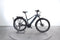 Raymon TourRay E 6.5