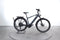 Raymon TourRay E 6.5