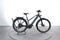 Raymon TourRay E 6.5