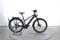 Raymon TourRay E 6.5