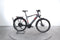 Raymon Tourray E 6.0